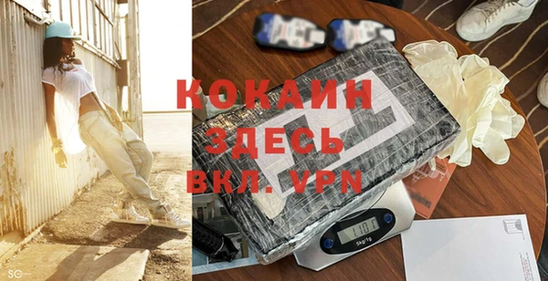 apvp Пенза